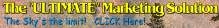 The ULTIMATE Marketing Solution