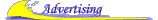 Advertising